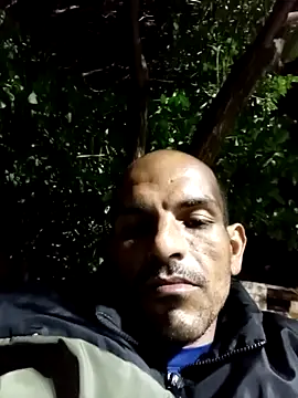 Snapshot of ElicitedMotive chatting on 12.18.25 ElicitedMotive online show from 12.18.25