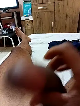 Snapshot of ElicitedMotive chatting on 02.08.26 ElicitedMotive online show from 02.08.26