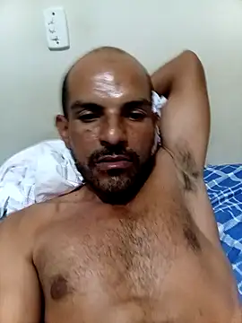 Snapshot of ElicitedMotive chatting on 03.14.26 ElicitedMotive online show from 03.14.26