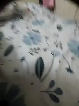 itsamitsing online show from 01.08.26