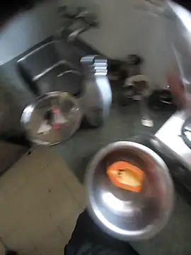 itsamitsing online show from 01.19.26