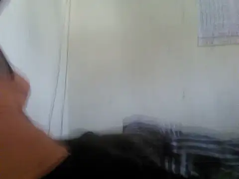 itsamitsing online show from 02.14.26