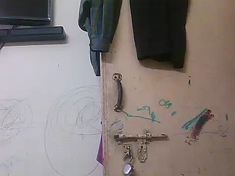 itsamitsing online show from 02.20.26