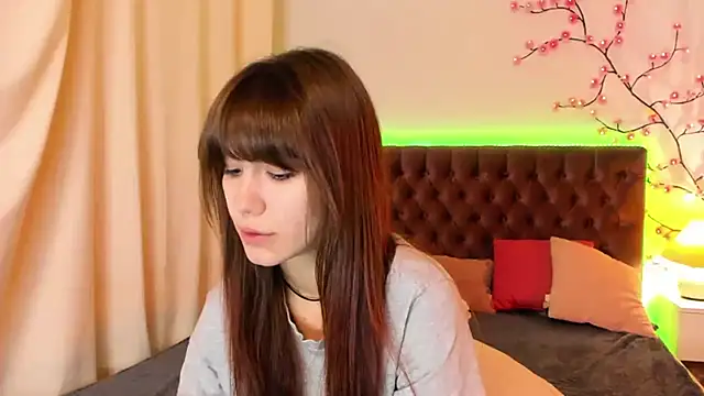 Snapshot of MilanaHotts chatting on 07.03.26 MilanaHotts online show from 07.03.26