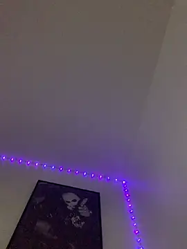 Melissaa00 online show from 04.06.26