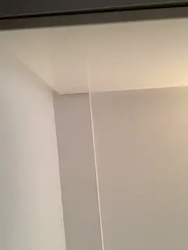 Melissaa00 online show from 04.07.26