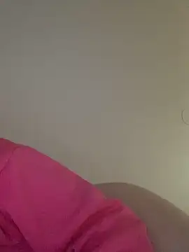 Melissaa00 online show from 04.16.26