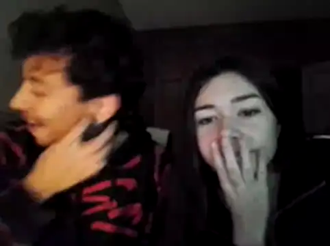 Snapshot of sorbetedeframbuesa68 chatting on 01.09.26 sorbetedeframbuesa68 online show from 01.09.26