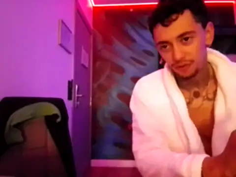 Snapshot of sorbetedeframbuesa68 chatting on 02.06.26 sorbetedeframbuesa68 online show from 02.06.26