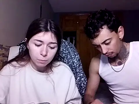 Snapshot of sorbetedeframbuesa68 chatting on 02.17.26 sorbetedeframbuesa68 online show from 02.17.26