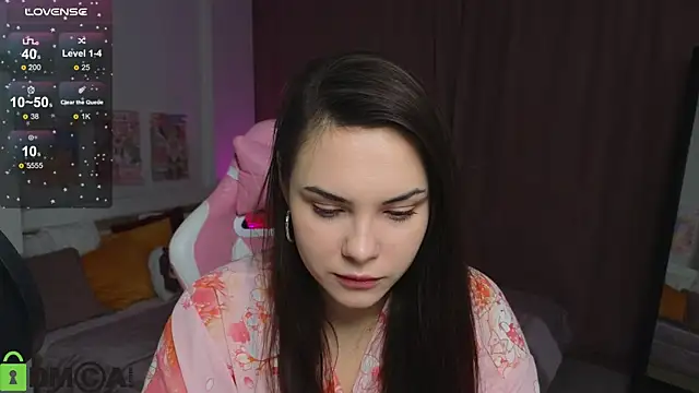 Morana 01 online show from 12.16.25