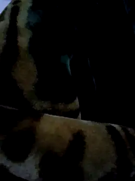 Snapshot of aman4404 chatting on 01.06.26 aman4404 online show from 01.06.26