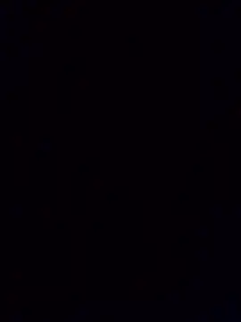 Snapshot of aman4404 chatting on 01.09.26 aman4404 online show from 01.09.26