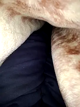 Snapshot of aman4404 chatting on 01.14.26 aman4404 online show from 01.14.26