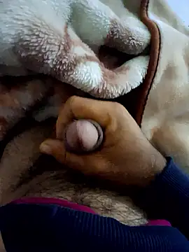 aman4404 online show from 01.15.26