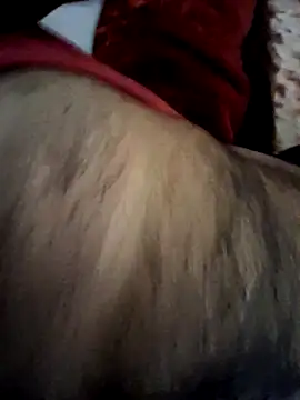 aman4404 online show from 02.20.26