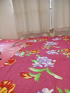 Snapshot of Fannyfoxfi chatting on 01.10.26 Fannyfoxfi online show from 01.10.26