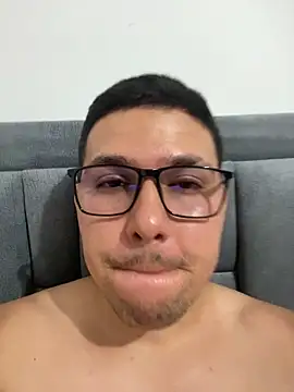 juanjr-1995- online show from 12.15.25