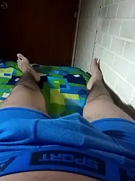  NAUJ online show from 12.15.25