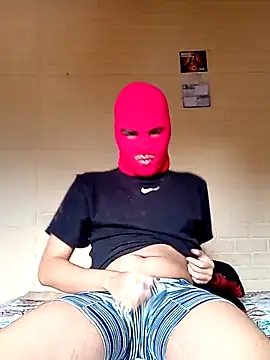  NAUJ online show from 02.03.26