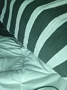 Ghost Pie online show from 02.12.26