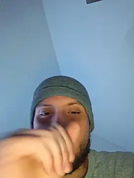 Ghost Pie online show from 02.23.26