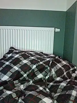 Snapshot of Ghost_Pie chatting on 03.03.26 Ghost Pie online show from 03.03.26