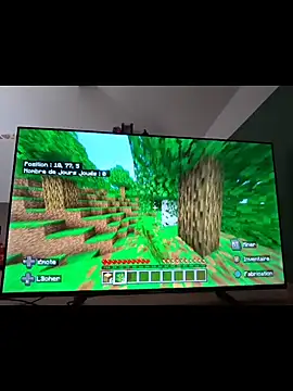 Snapshot of Ghost_Pie chatting on 03.11.26 Ghost Pie online show from 03.11.26