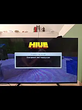 Snapshot of Ghost_Pie chatting on 03.12.26 Ghost Pie online show from 03.12.26