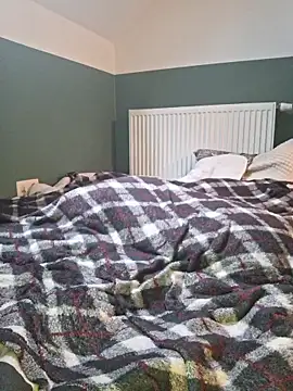 Snapshot of Ghost_Pie chatting on 03.30.26 Ghost Pie online show from 03.30.26