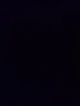 Snapshot of Ghost_Pie chatting on 04.01.26 Ghost Pie online show from 04.01.26