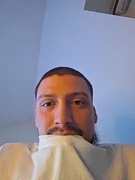 Snapshot of Ghost_Pie chatting on 04.06.26 Ghost Pie online show from 04.06.26