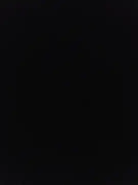 Snapshot of Ghost_Pie chatting on 04.10.26 Ghost Pie online show from 04.10.26