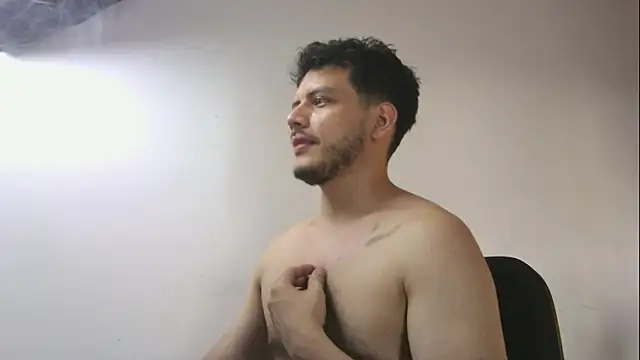 luxo kane online show from 12.22.25