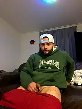 huffies cam online show from 01.09.26