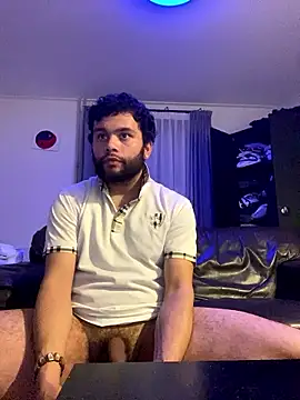 huffies cam online show from 01.16.26