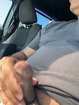 tigre6911 online show from 04.17.26