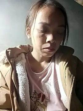 Andrea-688 online show from 01.11.26