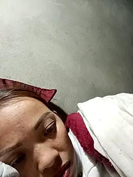 Andrea-688 online show from 02.03.26