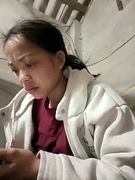 Andrea-688 online show from 03.07.26