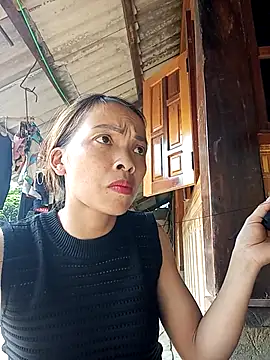 Andrea-688 online show from 03.19.26