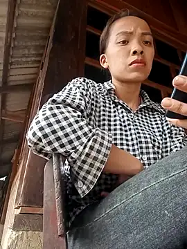 Andrea-688 online show from 03.25.26