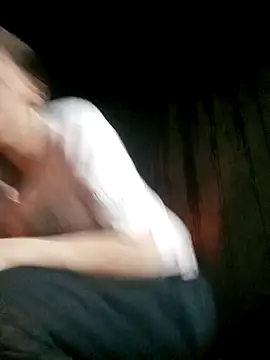 Andrea-688 online show from 03.31.26