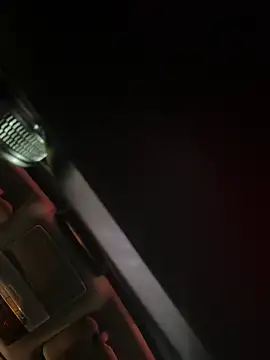 Miabelle2233 online show from 12.22.25