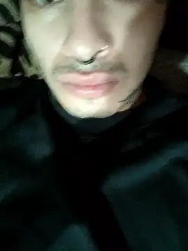 Snapshot of lakumorris chatting on 01.10.26 lakumorris online show from 01.10.26