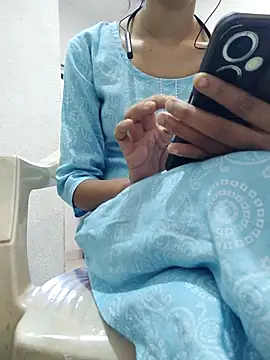 Ranu maharastra online show from 12.19.25