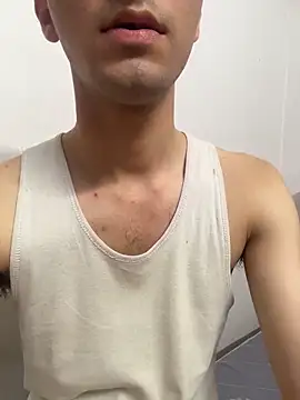 Snapshot of sugarspicey chatting on 02.28.26 sugarspicey online show from 02.28.26