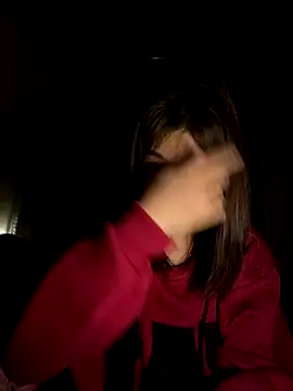 Babi-AzE online show from 12.15.25