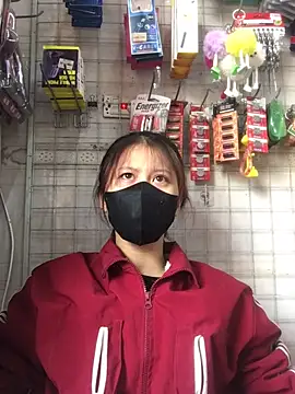 Babi-AzE online show from 01.12.26