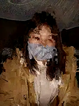 May-Ne online show from 01.06.26